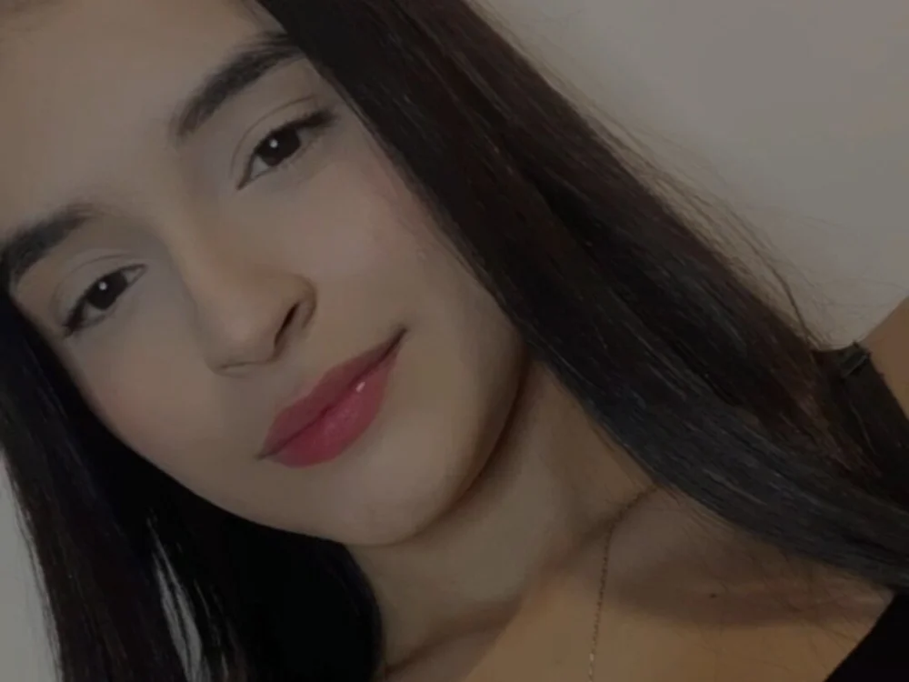 22LaFlaca02 offline chatrum