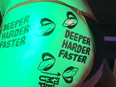 Sweat_as_Candy profile