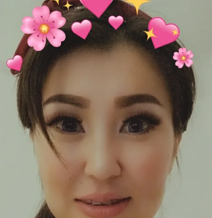 ห้องแชทออฟไลน์ของ bella__mafia