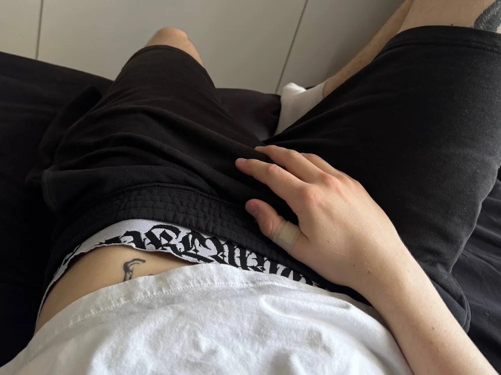 Offline chatovací místnost JamesEmberr