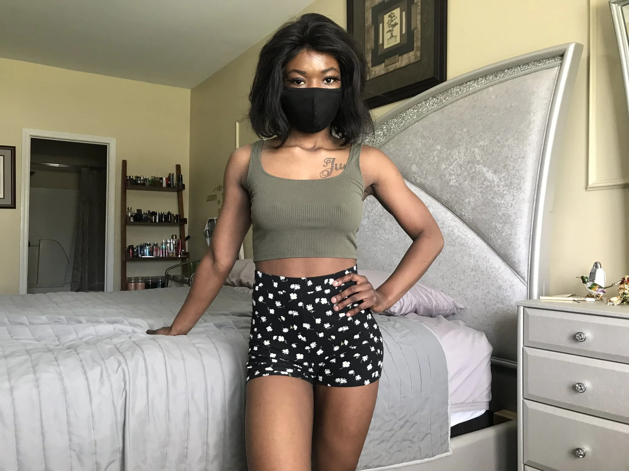 DivineViixen