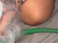 boyDicksonRocks's webcam live show