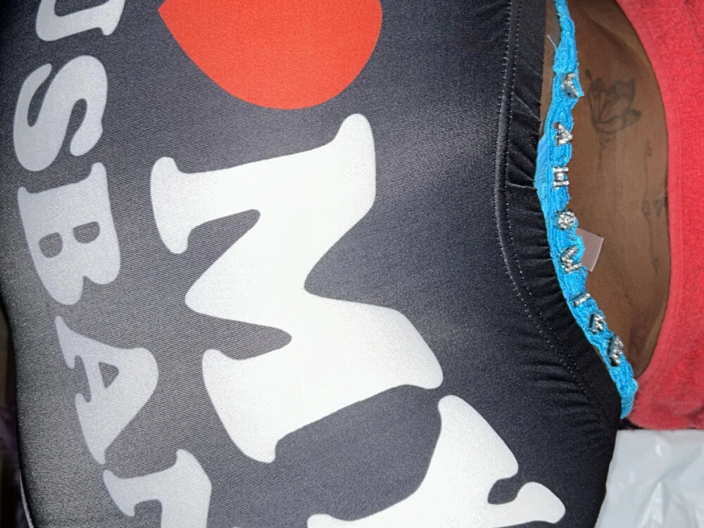 sweetcummer2: συνομιλία ΧΧΧ εκτός σύνδεσης