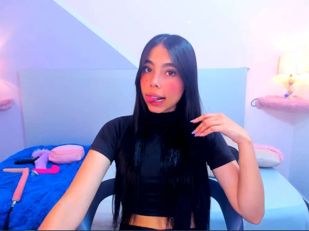 rachelross_ offline chatrum