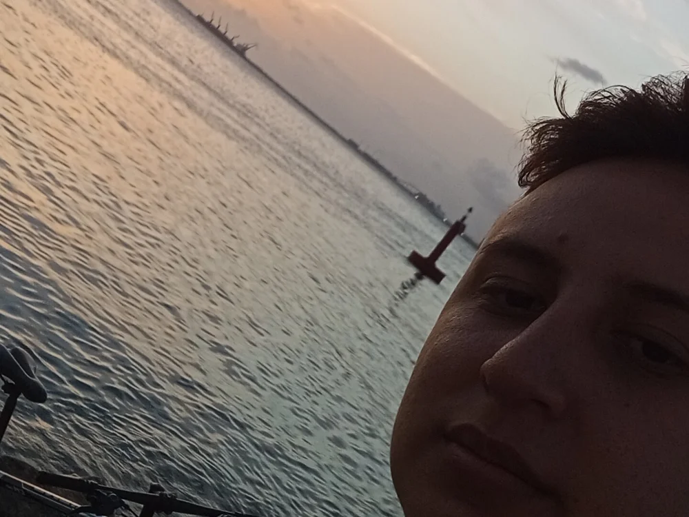 jakalister offline chatrum