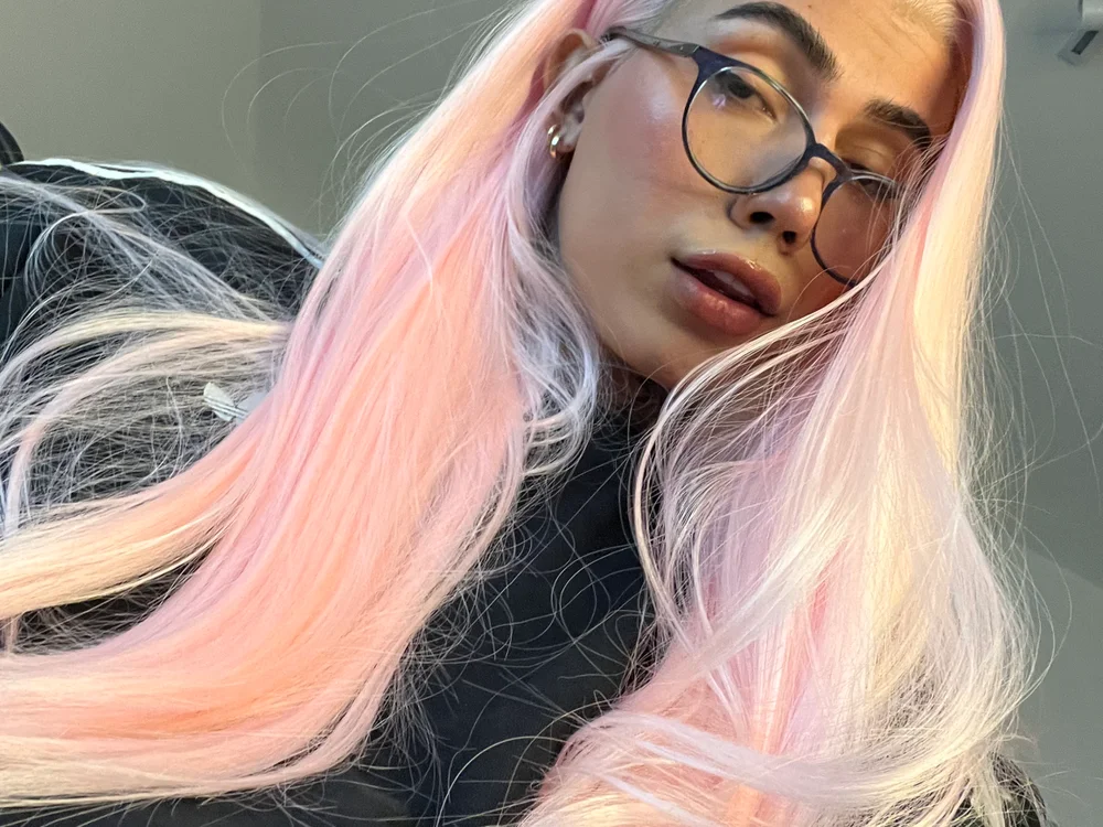 Offline XXX chat miss_tatiana_