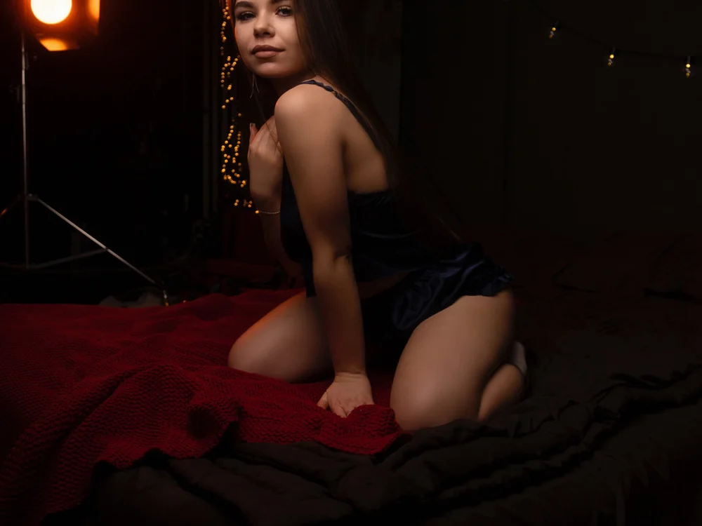 Alicetrend's Offline XXX Chat