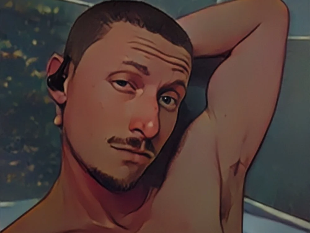 Azsnake's Offline Chat Room