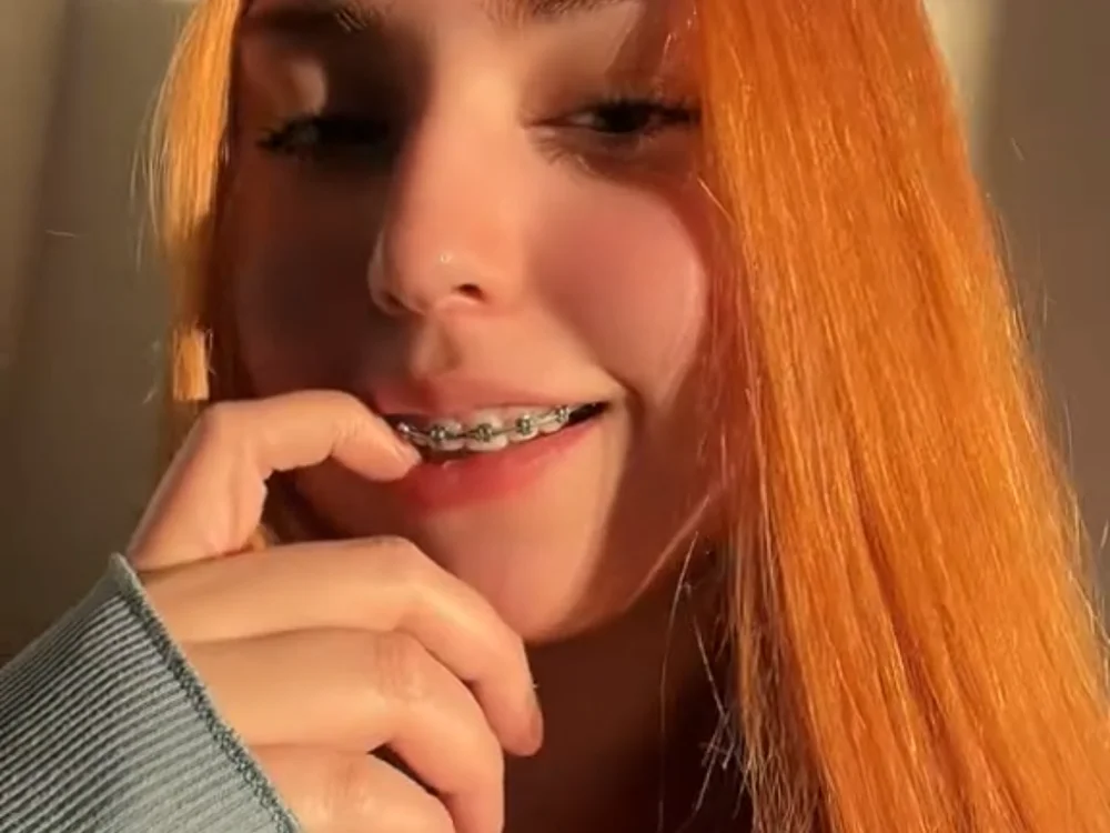 Chat XXX offline de presiaas