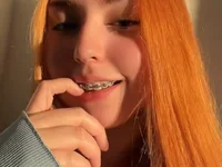 presiaas's webcam live show