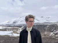 Модель Shirizi