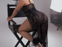 rubi_foxx22