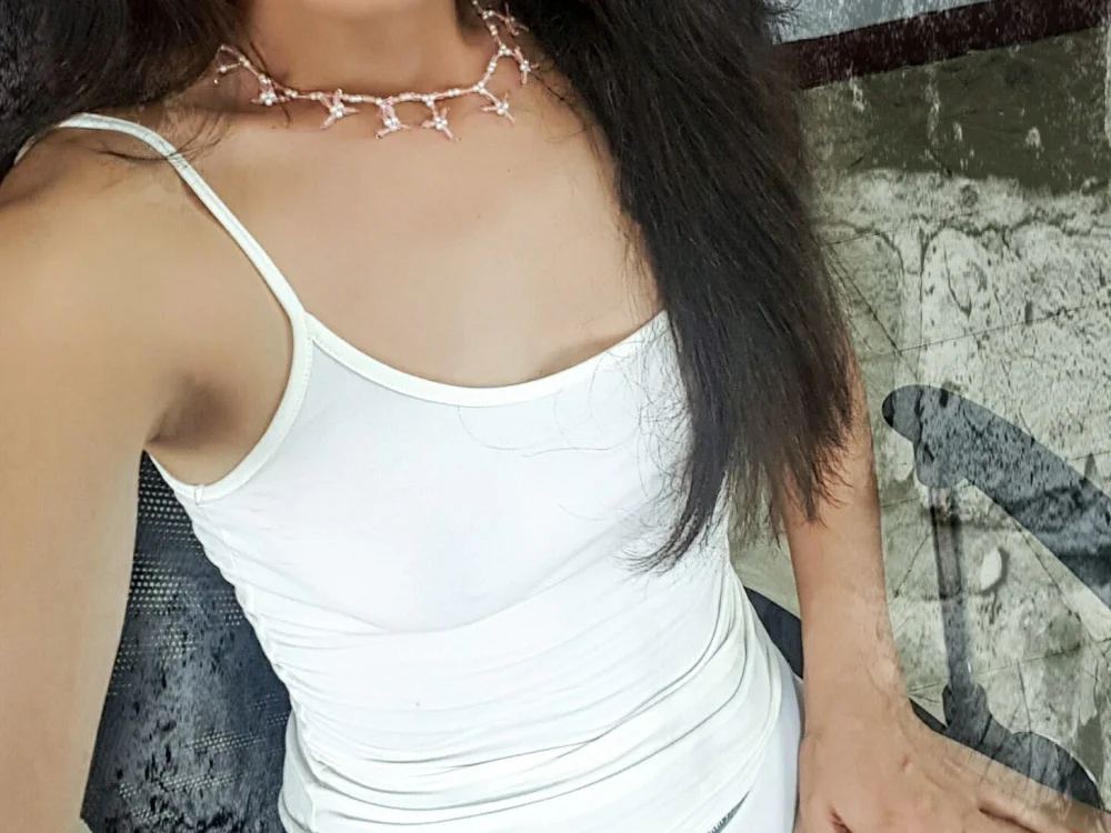 Chatroom XXX hors ligne de Nattyslave4U