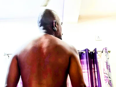 thelastsaintt profile