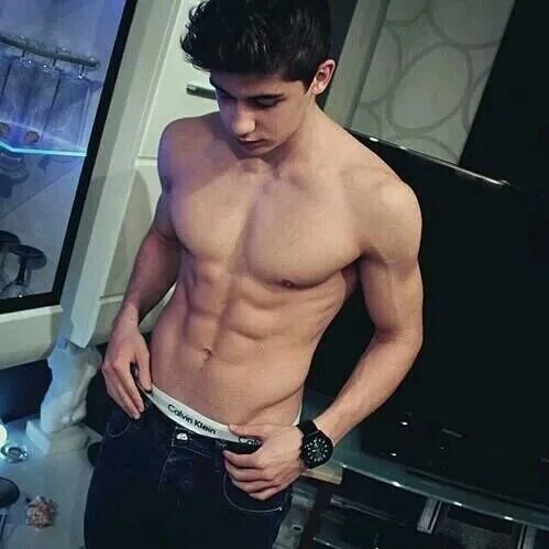 Jek_roj1's Offline XXX Chat