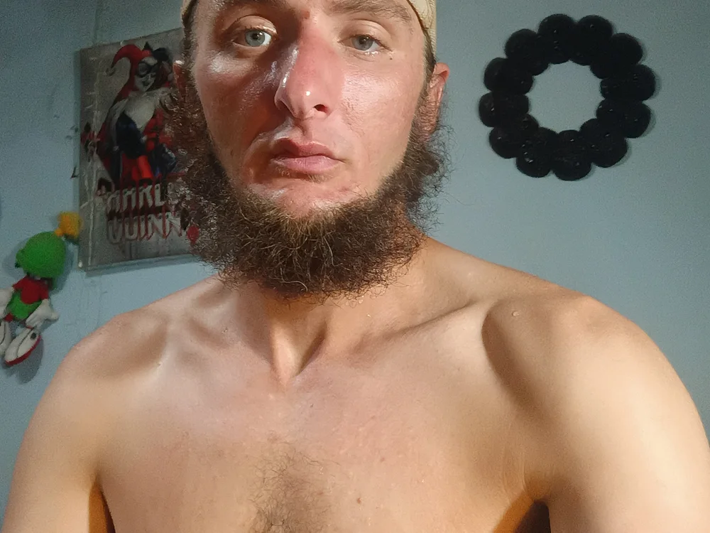 letMeEatYourPussy6969