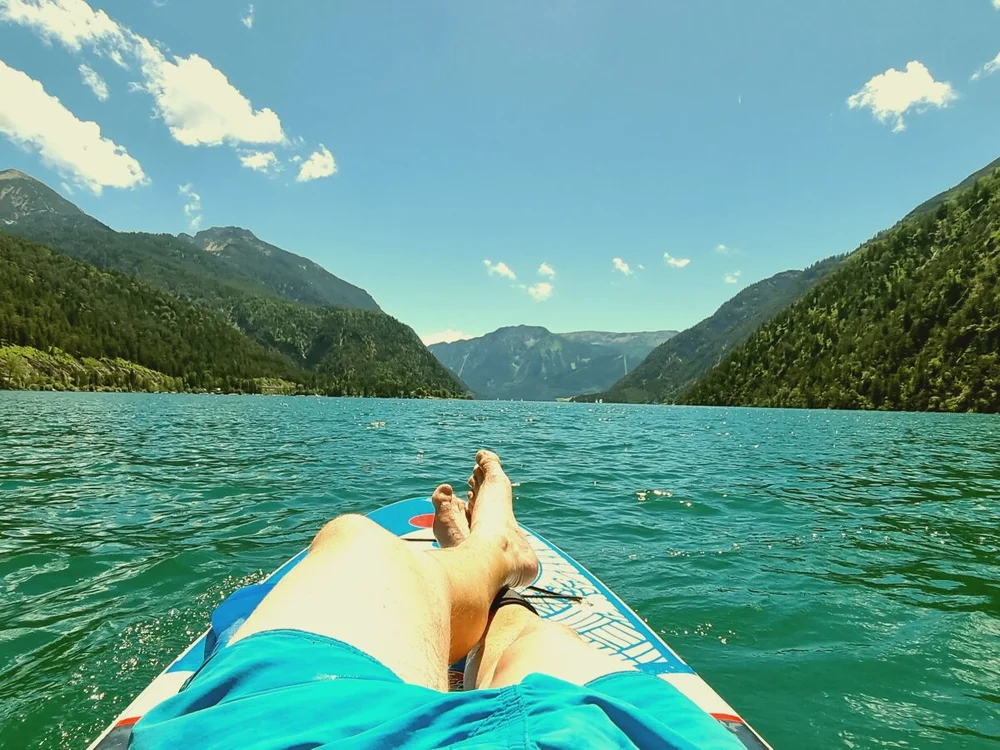 Офлайн-чат XXX snowfun15