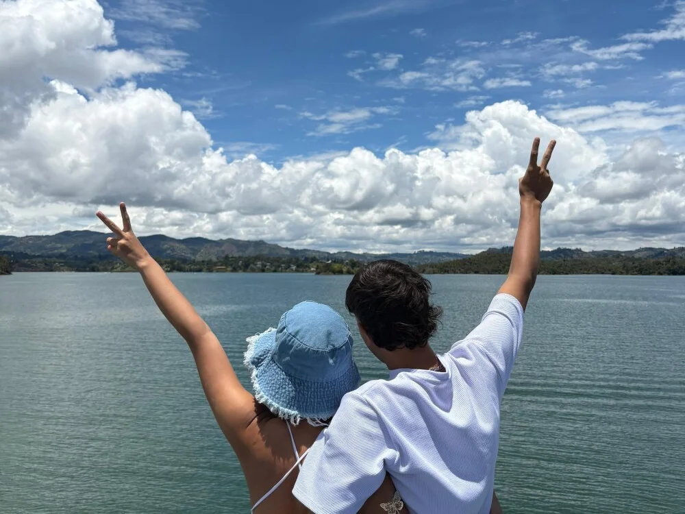 Chatroom XXX hors ligne de ZoeandIan