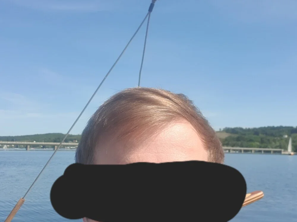 MaxOo5's Offline XXX Chat