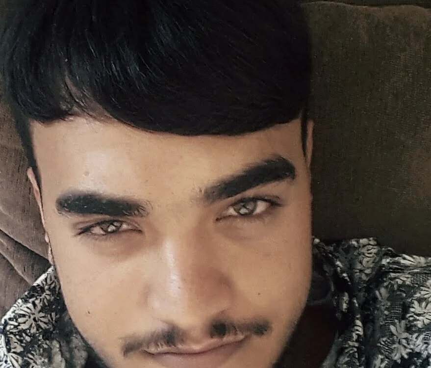 Офлайн-чат XXX asezgin824