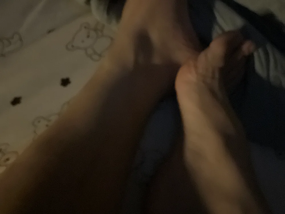 TopFF_17cm Chat XXX Ngoại tuyến