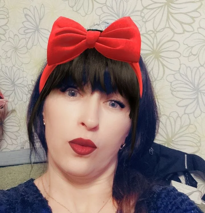QueenAnne_