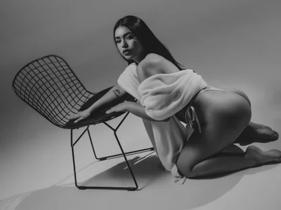 AvaLovely_ - Girl 