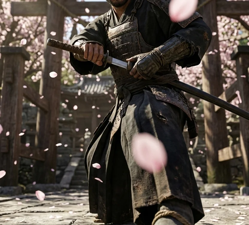 Charri77 offline XXX-chatje