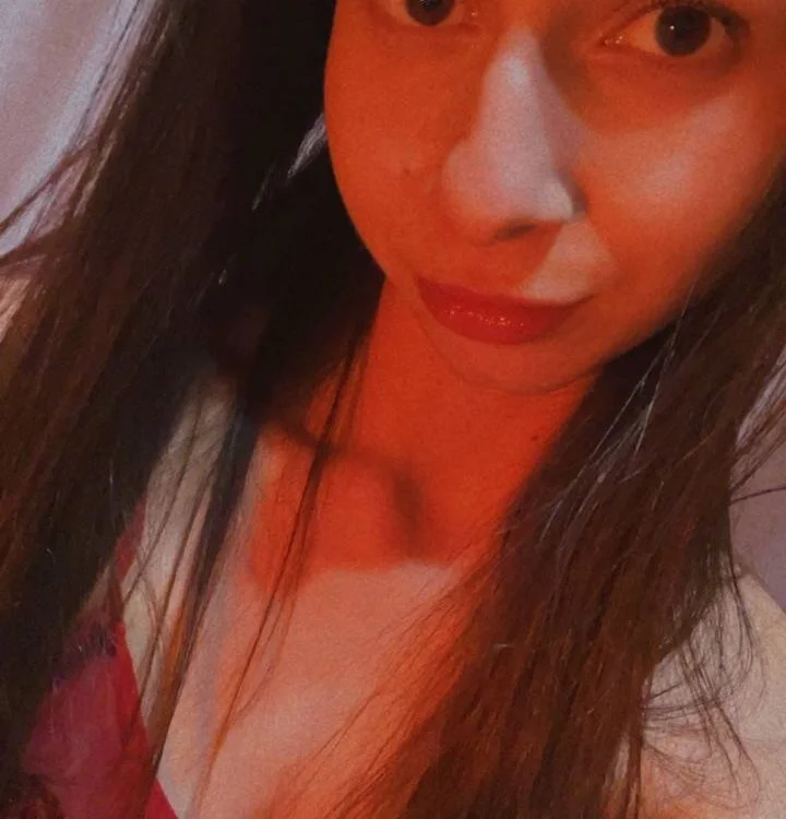 แชท XXX ออฟไลน์ของ Soft_Desire