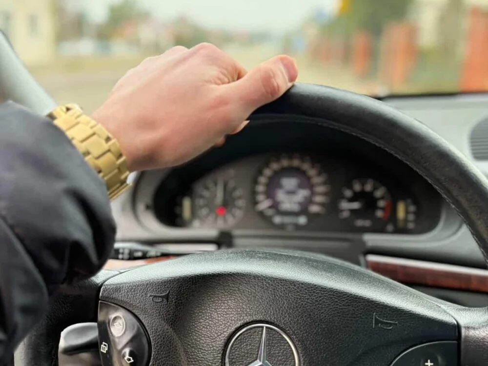 Офлайн-чат XXX SeniorMelody80