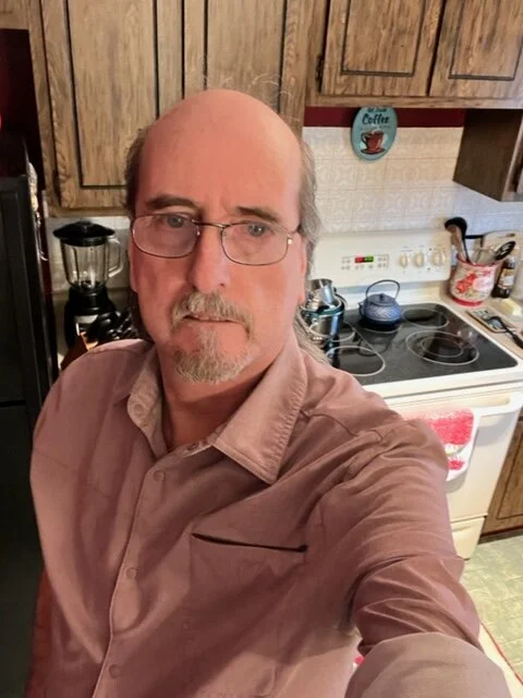 Uneedadaddii: συνομιλία ΧΧΧ εκτός σύνδεσης