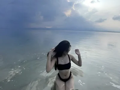 Creampie0516 profile