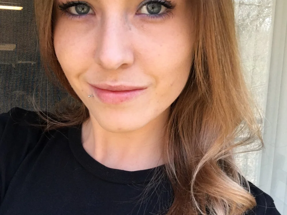 missswweetdees' Offline XXX Chat