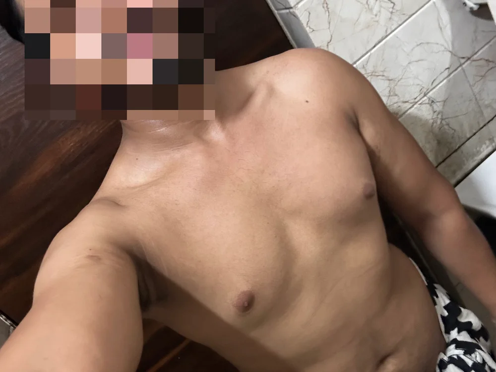 shubhzee143 Adlı Modelin Çevrimdışı XXX Sohbeti