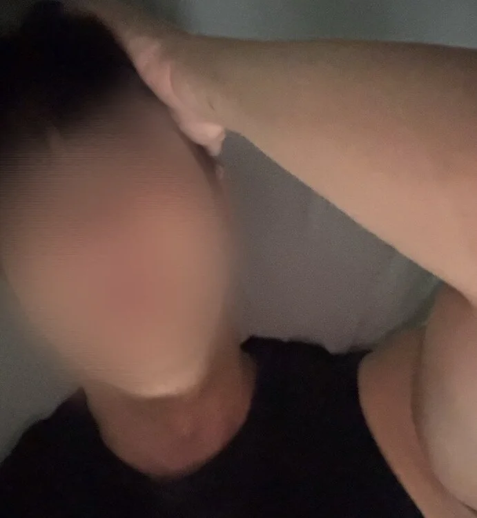 gong4451 오프라인 XXX 채팅