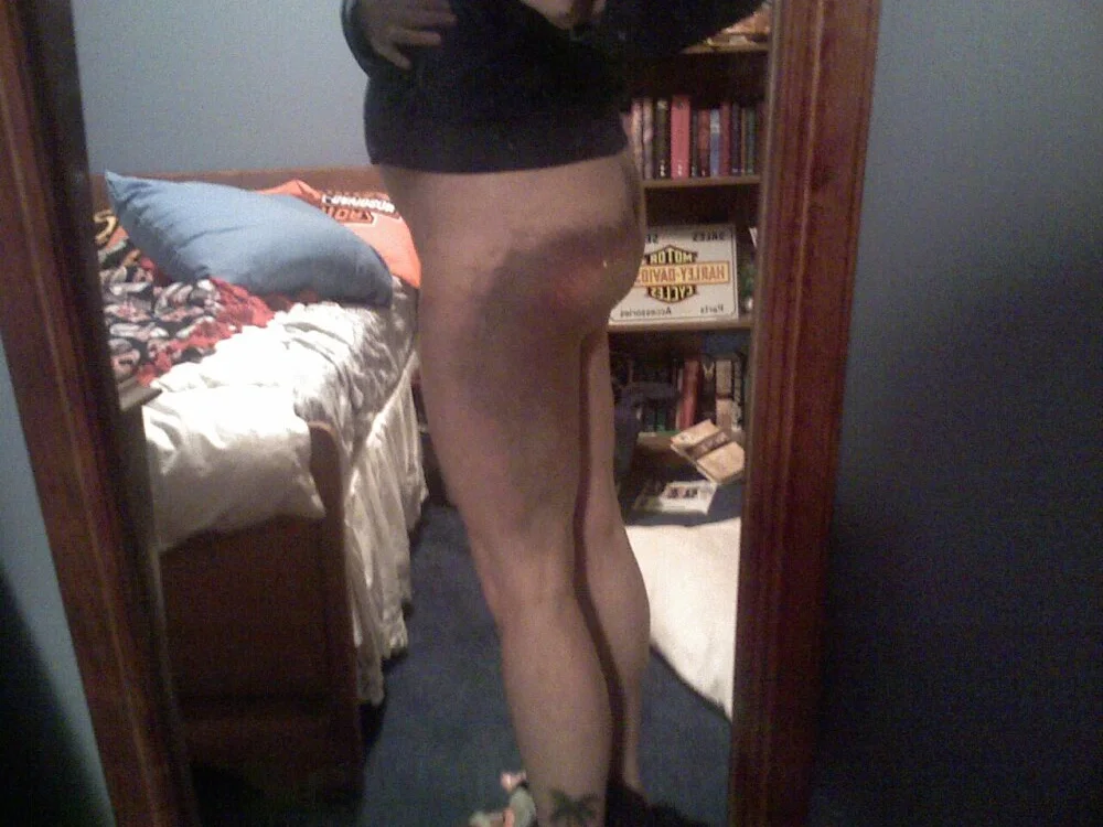 hooper12 离线XXX聊天