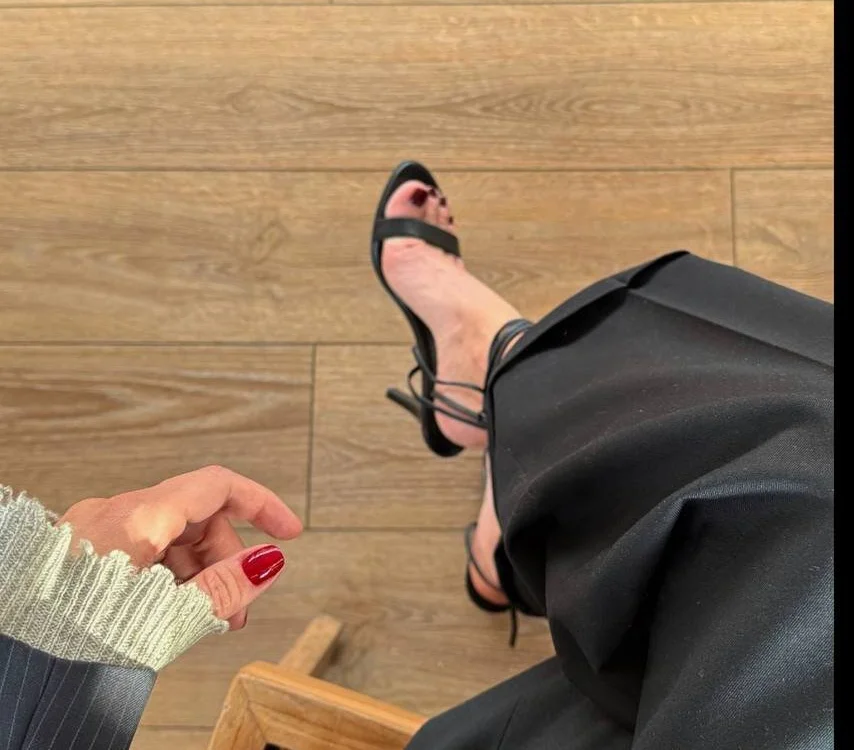 Irossiin Offline XXX chat