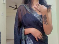 Kira105xxx