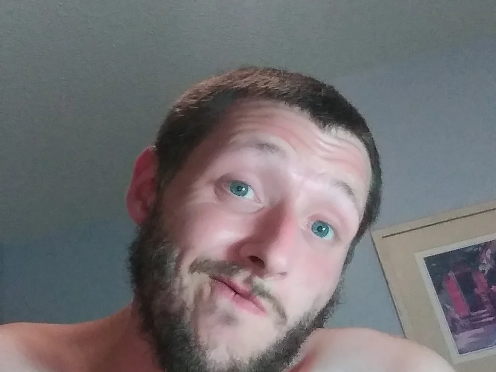 Cum2quick4u offline chatrum