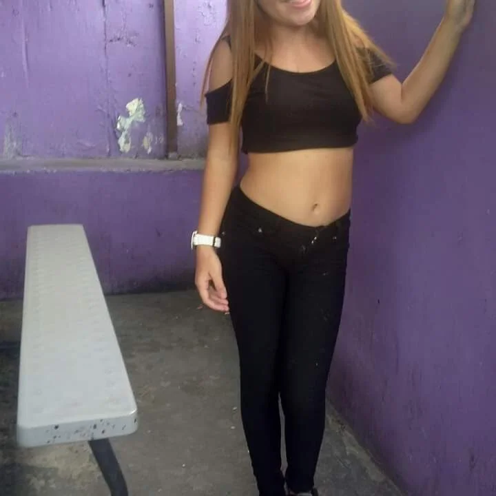 Perrabellakita76's Offline XXX Chat