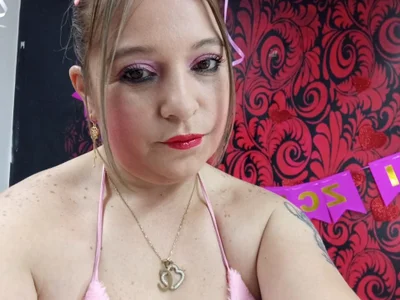 Samii_Sweett Female Shower Webcam XXX