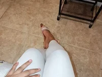 airani17 🚰 nude chat