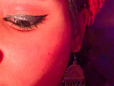 SANDHYAHOTKUMARI - Girl 