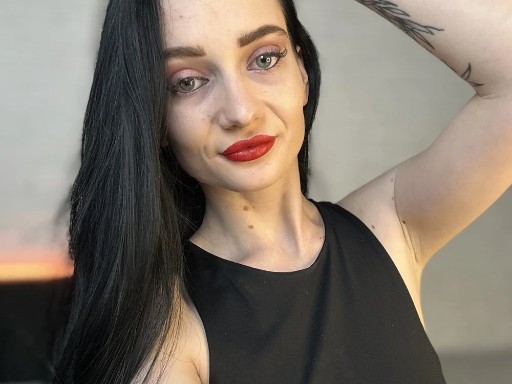 Chat XXX offline de SexWifeLina