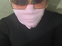 devorah509's Offline Chat Room