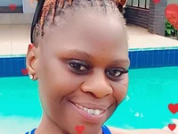 ZIPORA07 – Live XXX-chat