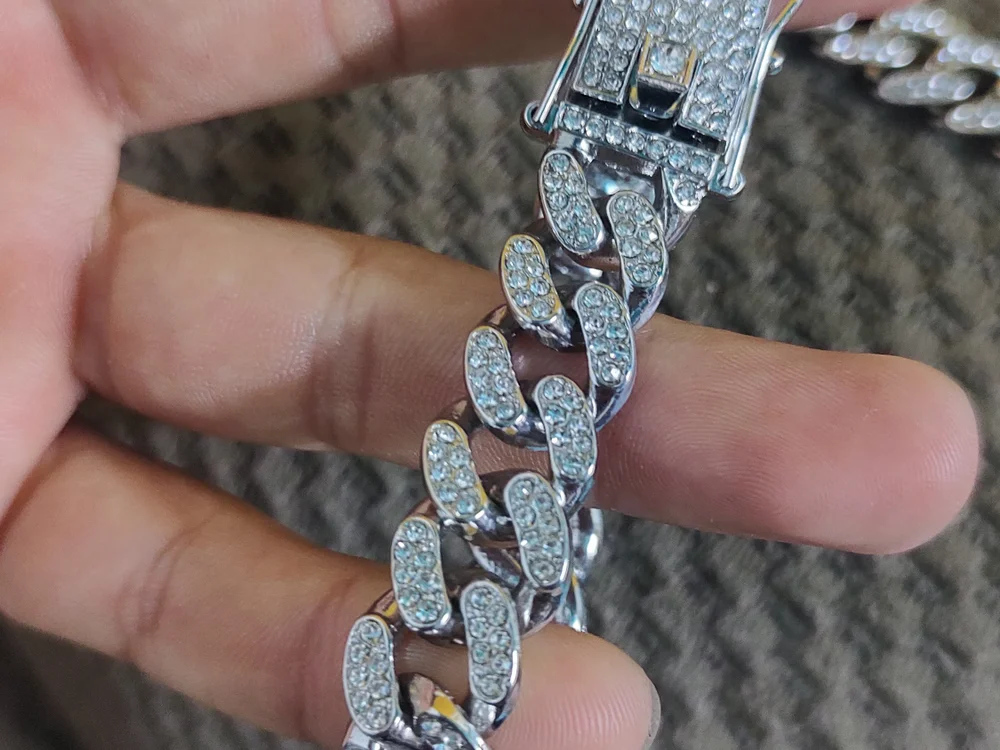 Chat XXX offline de maicol6699