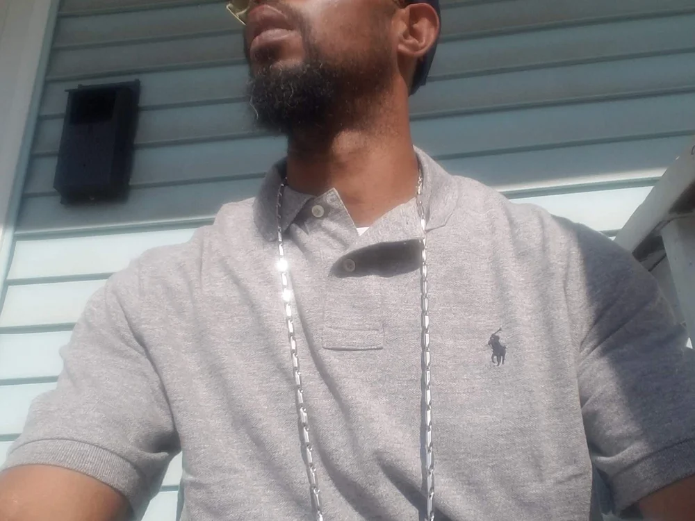 Nasir2001 offline chatrum