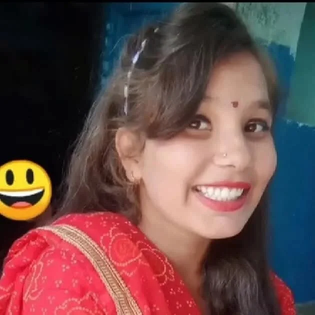 Hot-Pari733 offline chatrum