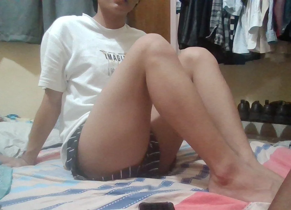 BIGdickTightHOE